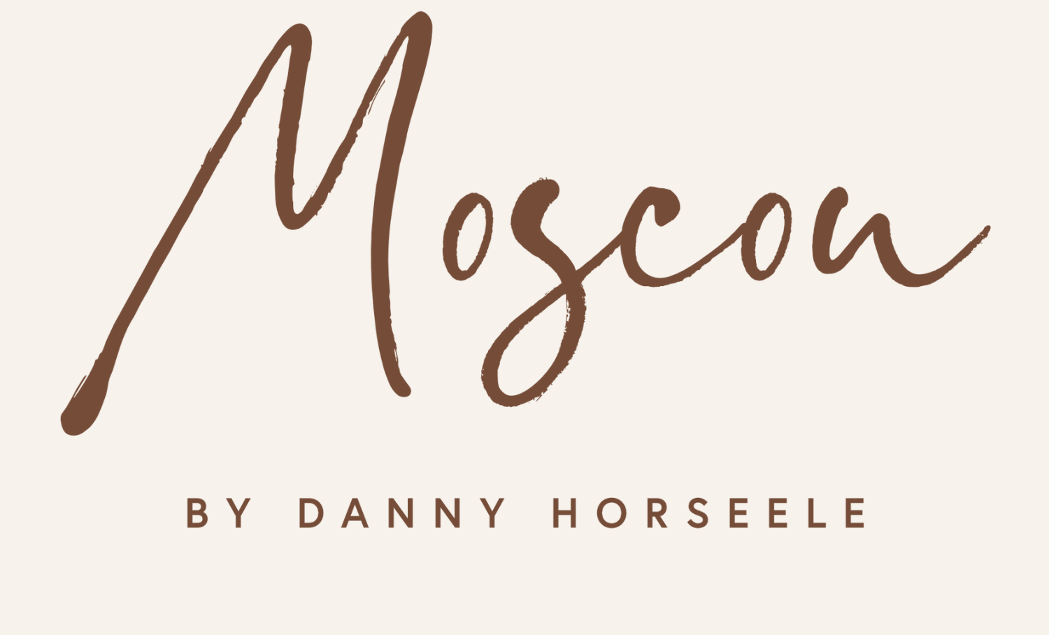 reserveer-restaurant-moscou-gentbrugge-tafelen-bij-danny-horseele